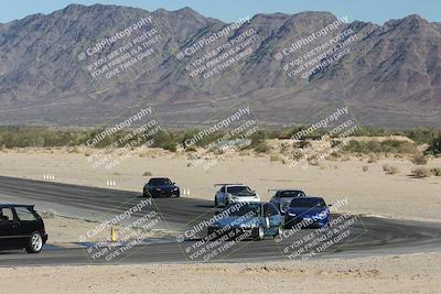 media/Oct-24-2025-Doghouse Garage (Fri) [[783d2ff07a]]/5-Beginner/Session 1 (Follow the Leader)/